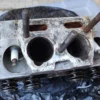 60504755 60777245 Engine Cylinder Head Alfa Romeo 33 145 146 Alfasud