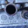 60504847 Intake Manifold Alfa Romeo 33 Alfasud