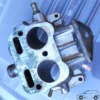 60504850 Intake Manifold Alfa Romeo 33 Alfasud