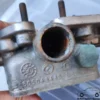 60504850 Intake Manifold Alfa Romeo 33 Alfasud