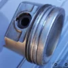 5894001 60777113 Piston Alfa Romeo 33 STD