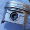5894001 60777113 Piston Alfa Romeo 33 STD