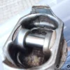 5894001 60777113 Piston Alfa Romeo 33 STD