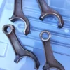 60504286 Connecting Rod Alfa Romeo 33 145 146