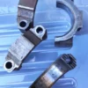 60504286 Connecting Rod Alfa Romeo 33 145 146