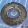 60563322 Crankshaft Pulley Alfa Romeo 33 145 146 Alfasud