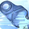 60515051 Engine Cover Alfa Romeo 33 145 146 Alfasud