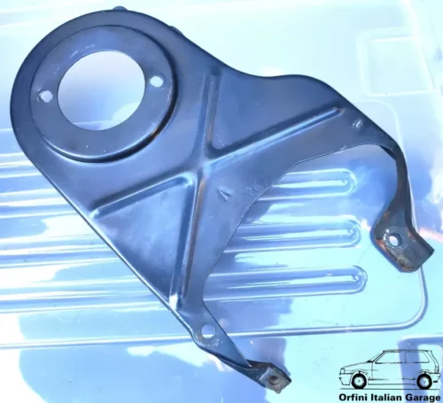 60515051 Engine Cover Alfa Romeo 33 145 146 Alfasud