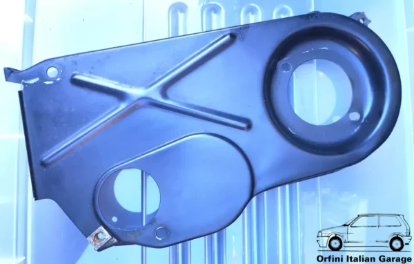60515055 Engine Cover Alfa Romeo 33 145 146 Alfasud