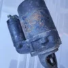 60504218 60562973 60744109 Starter Motor Alfa Romeo 33 145 146 Alfasud