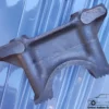 60755064 60777111 60755022 Crankshaft Mounts Kit Set Alfa Romeo 33 Alfasud 145 146