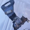 7706895 Fuel Filter Bracket Mount Fiat Uno