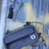 90428449 90434958 Front Left Door Handle Opel Astra F GSI