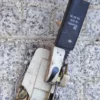 90449019 Front Left Door Lock Opel Astra F