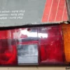 7569248 5971448 Rear Right Light Fiat Regata