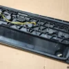 7569248 5971448 Rear Right Light Fiat Regata