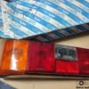 5937019 5936458 Rear Left Light Fiat 127 MK3 Super