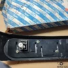 5937019 5936458 Rear Left Light Fiat 127 MK3 Super