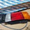4386507 Rear Right Light Fiat 127 MK2 900/C