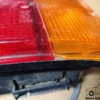 4386507 Rear Right Light Fiat 127 MK2 900/C