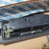 4386507 Rear Right Light Fiat 127 MK2 900/C