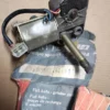 82362486 Rear Wiper Motor Lancia Beta HPE