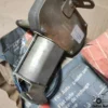 82362486 Rear Wiper Motor Lancia Beta HPE