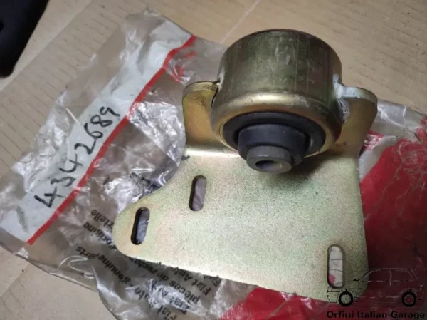 4342689 Engine Mount Fiat 127