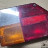 4370154 4370162 Rear Right Light Fiat 128