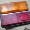 4160347 Rear Left Light Fiat 125