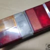 4465964 5931522 Rear Right Light Fiat 131 Mirafiori