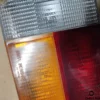 4465964 5931522 Rear Right Light Fiat 131 Mirafiori