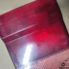 4465964 5931522 Rear Right Light Fiat 131 Mirafiori