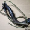 7574031 7697803 Fuel Tank Filler Neck Pipe Hose Fiat Panda 4x4