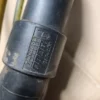7574031 7697803 Fuel Tank Filler Neck Pipe Hose Fiat Panda 4x4