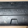 60504858 Air Filter Box Housing Cover Alfa Romeo 33 Alfasud