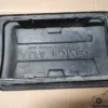 60504858 Air Filter Box Housing Cover Alfa Romeo 33 Alfasud