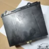 177105980 176957580 Check Panel Lancia Thema