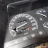 82452147 82464108 Instrument Panel Lancia Thema S2
