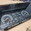 82452147 82464108 Instrument Panel Lancia Thema S2