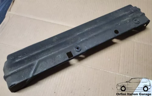 7585244 7573943 Fuel Pump Protection Guard Fiat Uno Turbo IE