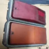 4160344 4160346 Rear Right Light Fiat 125