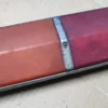 4150875 4150208 Rear Left Light Fiat 124