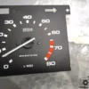 82361880 Rev Revolution Counter Lancia Delta Prisma MK1