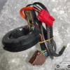 9616866580 Contact Airbag Fiat Ulysse Lancia Z Citroen Xantia