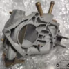 9923173 Carburettor Cover Weber 30 32 IBA Fiat 127 Autobianchi A112