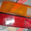 9940142 Rear Left Light Lens Fiat Croma