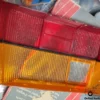 9940142 Rear Left Light Lens Fiat Croma