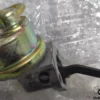 82306704 4333669 4311132 Fuel Pump Lancia Beta Fiat 124 Special T