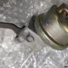 82306704 4333669 4311132 Fuel Pump Lancia Beta Fiat 124 Special T
